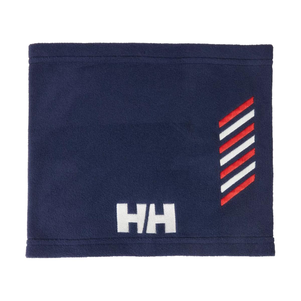 HELLY HANSEN world cup neck warmer 67584 598 