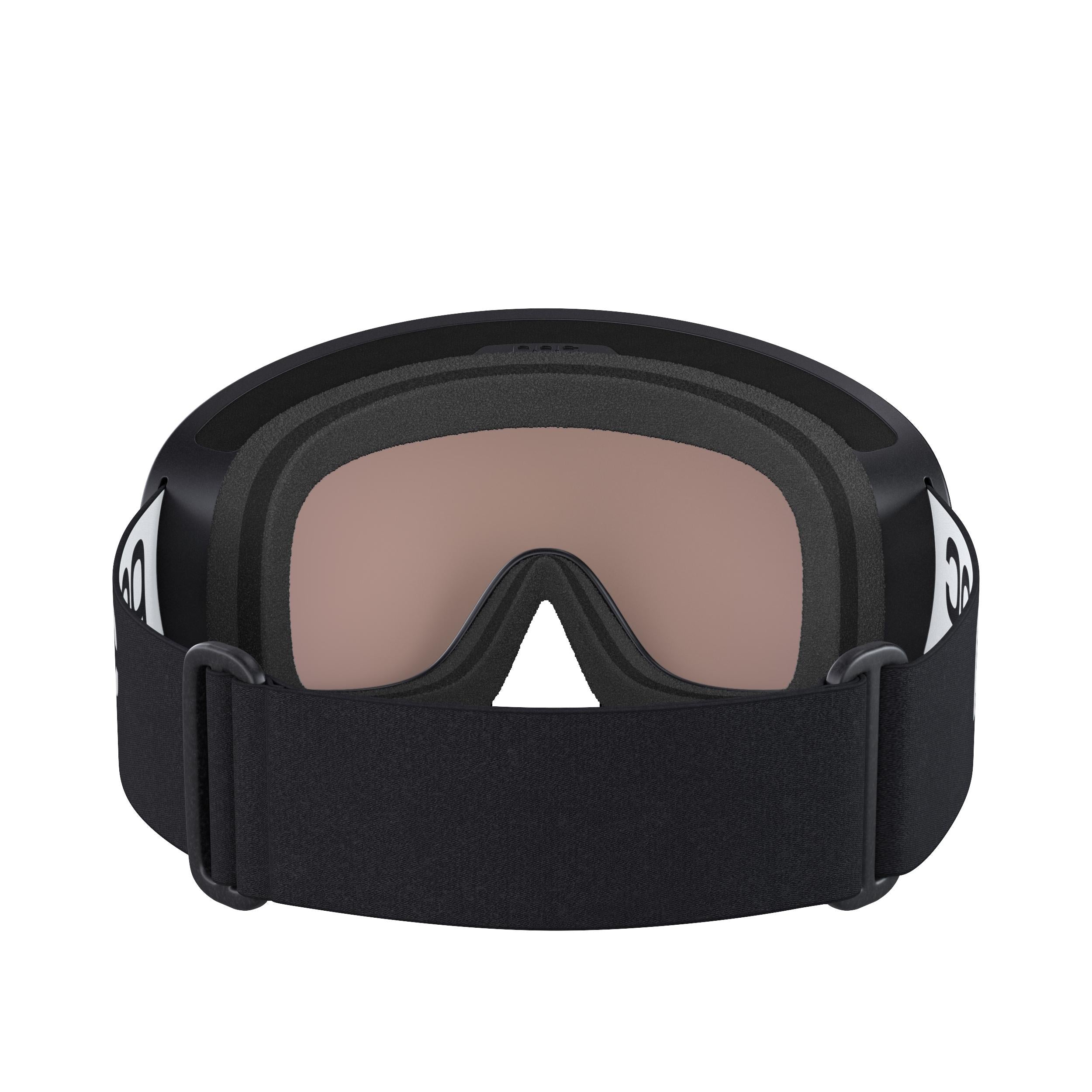 POC fovea photochromic 40844 8710 
