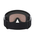POC fovea photochromic 40844 8710 