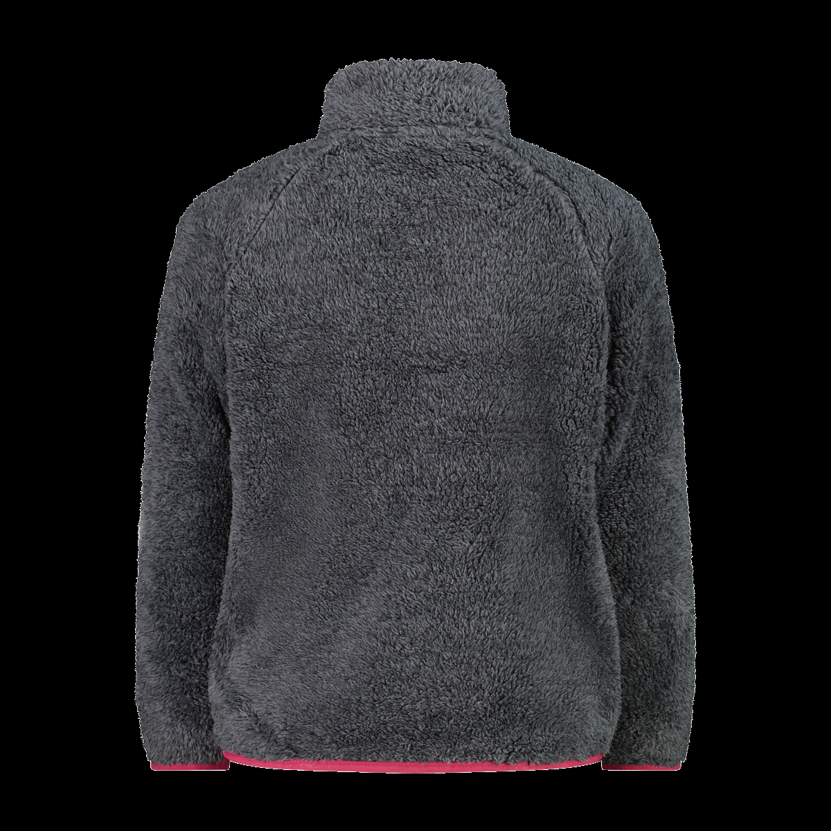 CMP Pile Highloft da bambina 35P2895 U423 