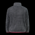CMP Pile Highloft da bambina 35P2895 U423 