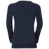 ODLO ODLO <BR/>SUW TOP GIROCOLLO M\L ACTIVE ORIGINALS KID 10459 20377 