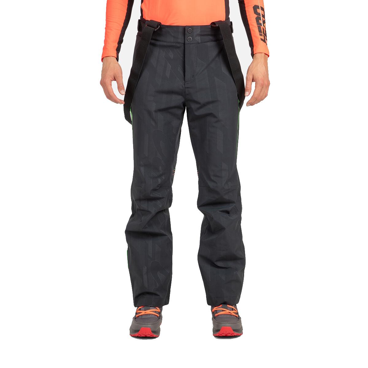 ROSSIGNOL ROSSIGNOL Pantaloni da sci uomo Hero Race<BR/> RLMMP14 200 