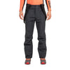 ROSSIGNOL Pantalon de ski homme Hero Race