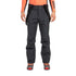 ROSSIGNOL ROSSIGNOL Pantaloni da sci uomo Hero Race<BR/> RLMMP14 200 