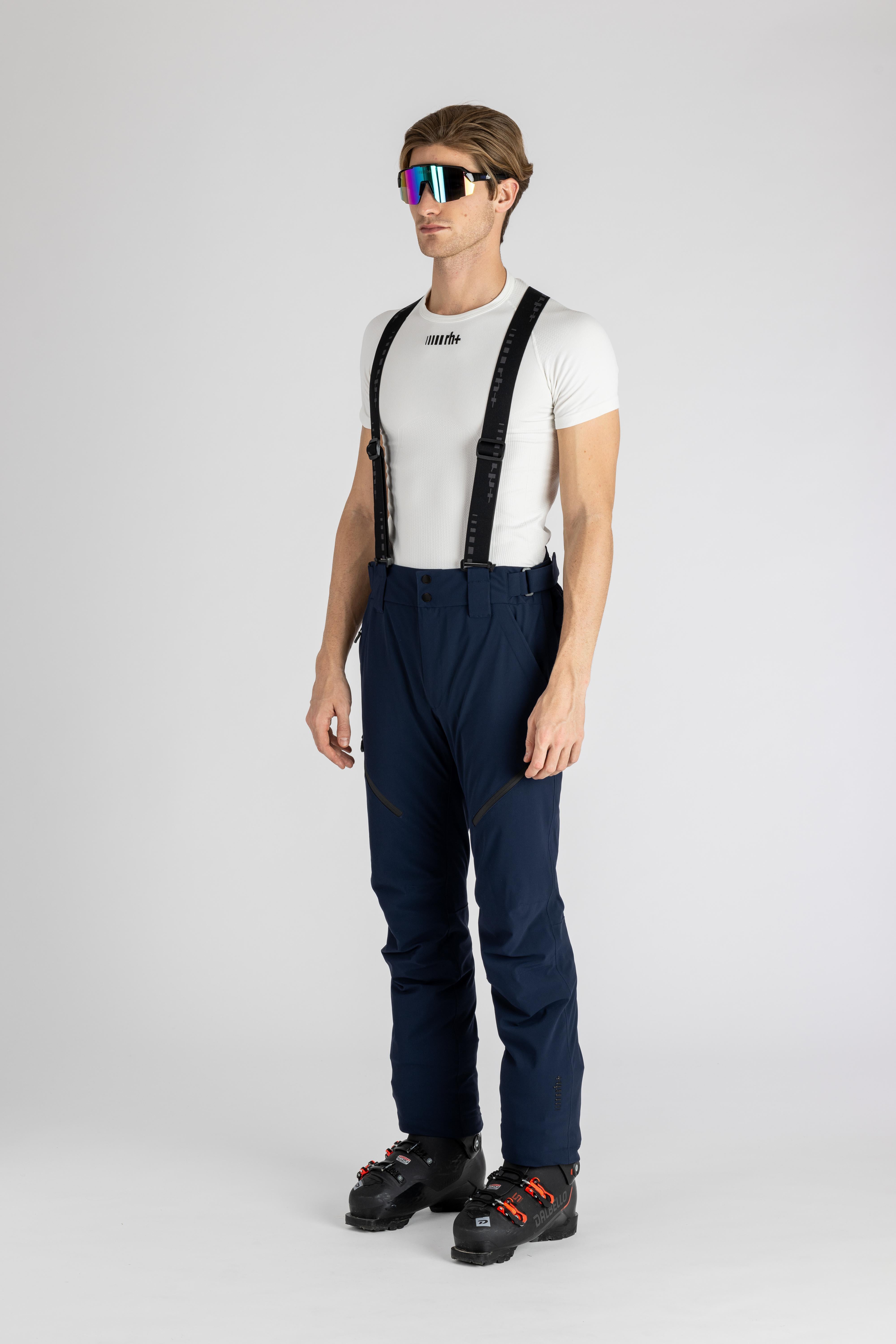 RH+ klyma pants INU2908 801 