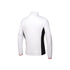 RH+ RH+ <BR/>PRIME HALF ZIP JERSEY<BR/> INU3007 093 