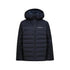 Peak Performance Shred Down Jacket Men G80489 010 