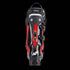 NORDICA NORDICA <BR/>SPEEDMACHINE 3 130 (GW) 050G1400 3F1 