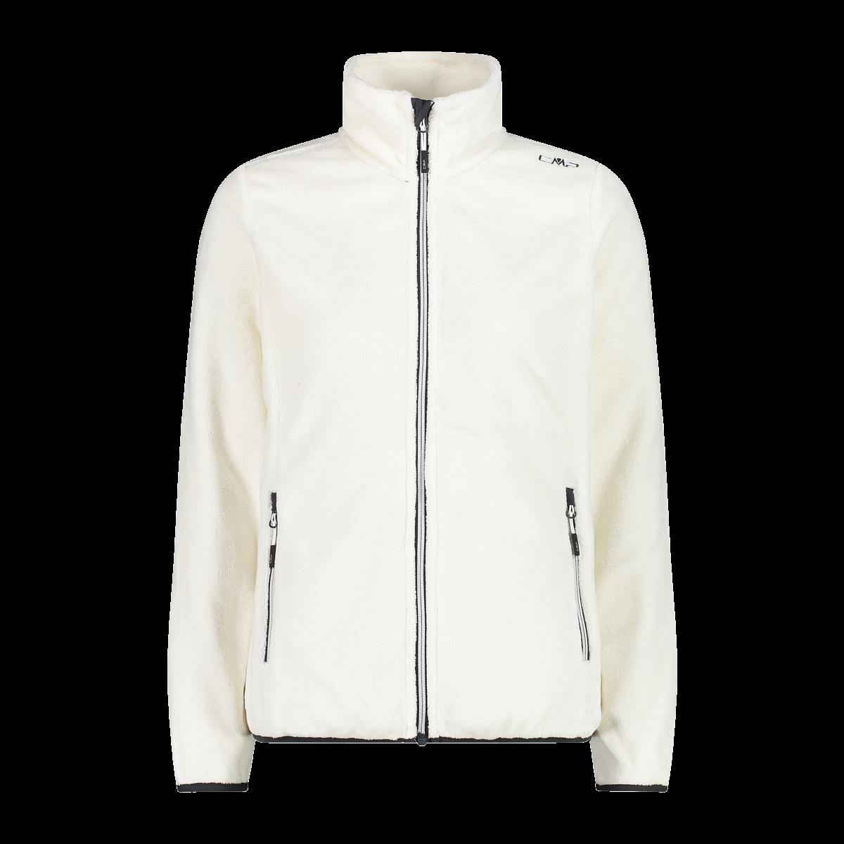 CMP CMP <BR/>Pile HighLoft donna<BR/> 38P1536 03XH 