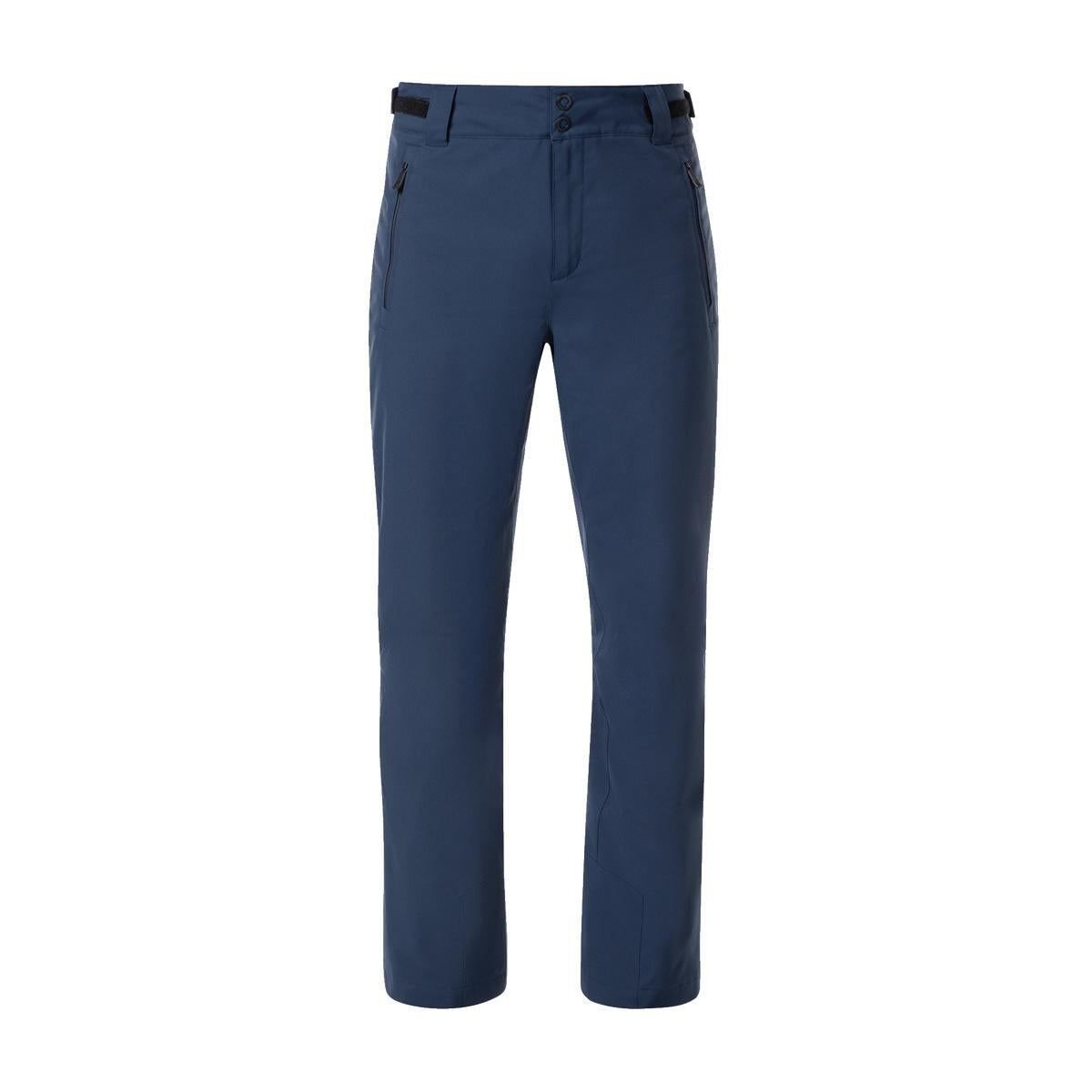 ROSSIGNOL ROSSIGNOL SIZ PANT RLMMP03 715 