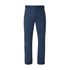 ROSSIGNOL ROSSIGNOL SIZ PANT RLMMP03 715 
