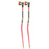 LEKI wcr gs 3d 65267771 . 