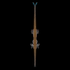 BLIZZARD Firebird 76 RS TI + Xcell12 Demo 8A5311EC XCELL12 DEMO 