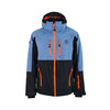 Herren X-Blow technische Jacke