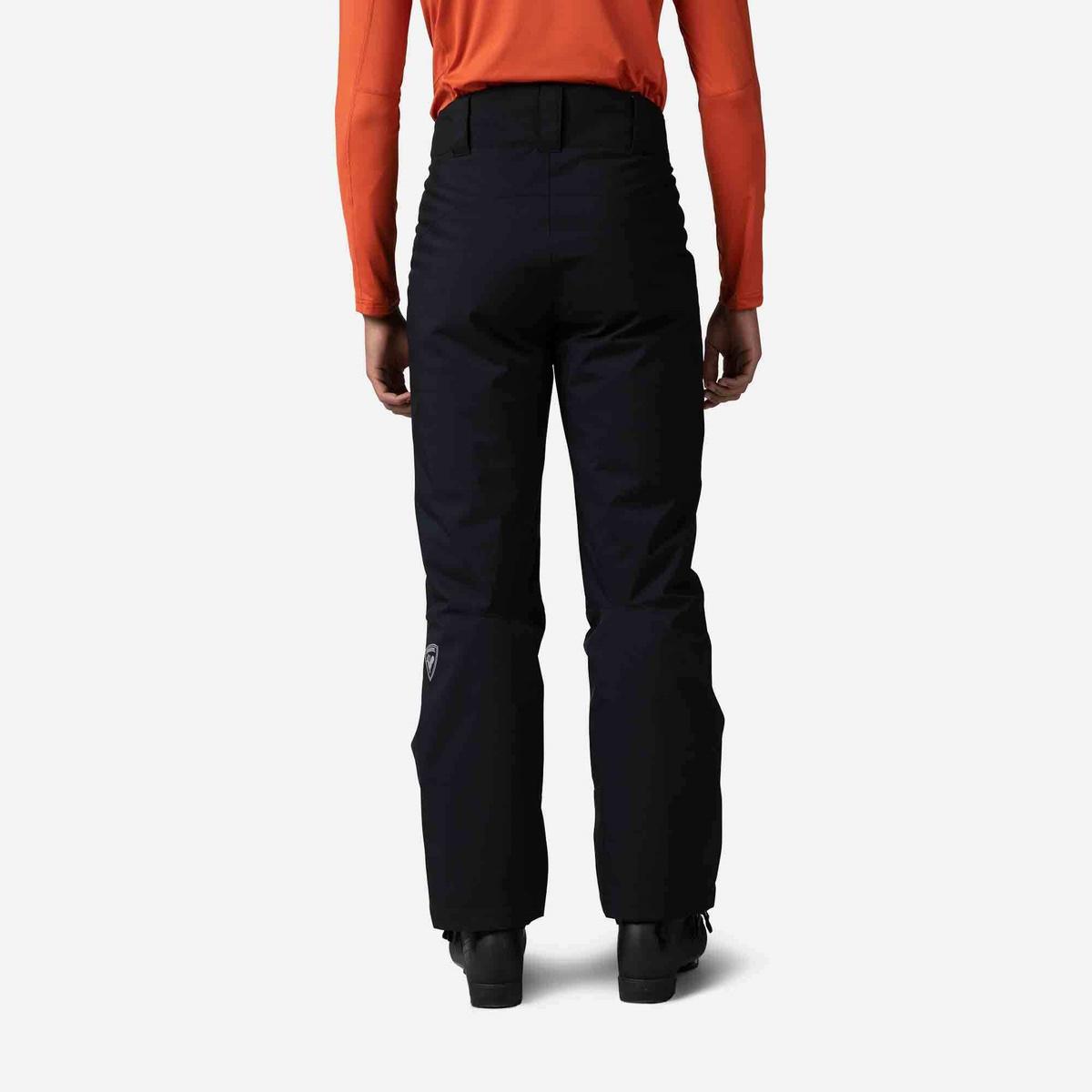 ROSSIGNOL ROSSIGNOL SIZ PANT<BR/> RLMMP03 200 