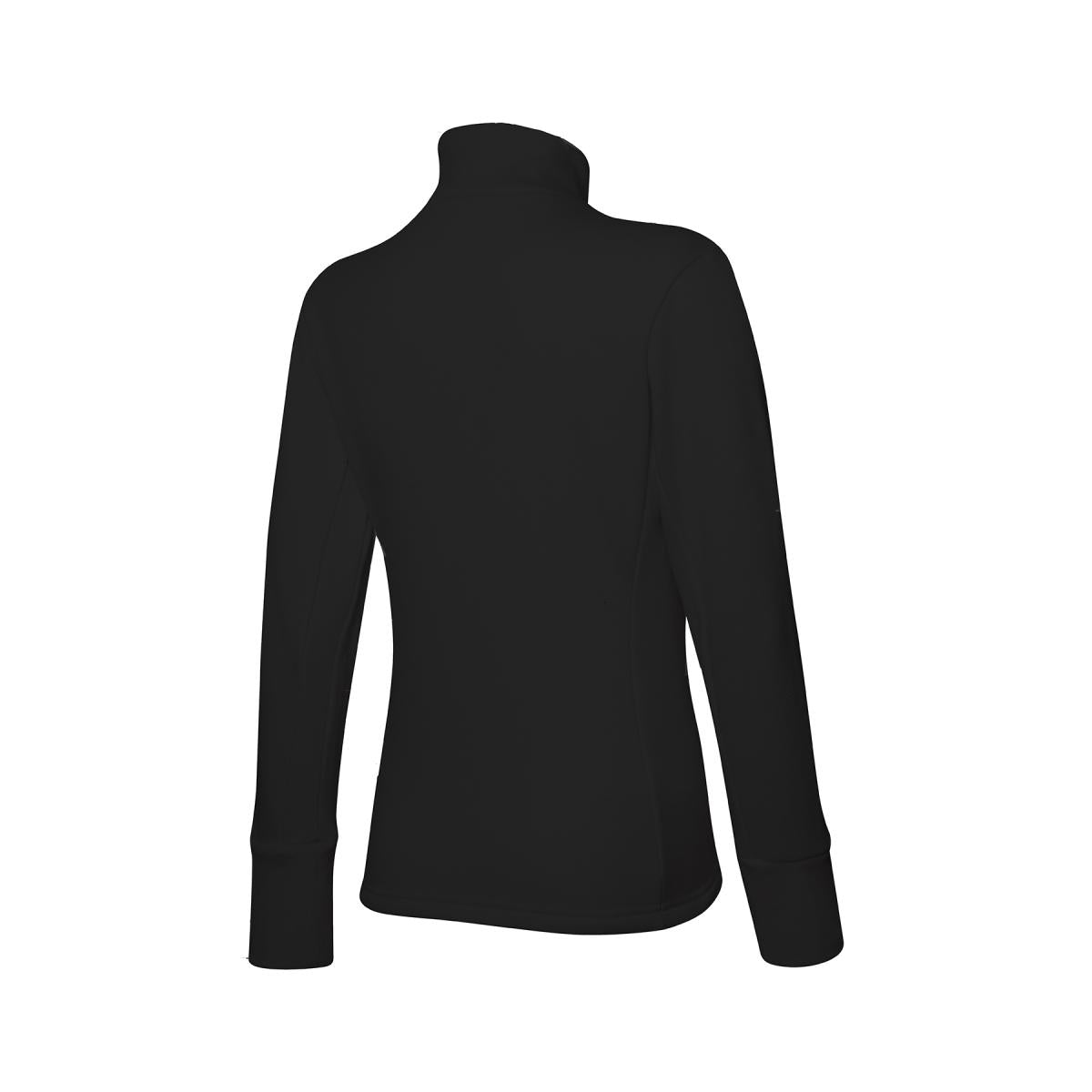 RH+ RH+ <BR/>ICE HALF ZIP W SWEATER IND2939 900 