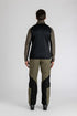 RH+ zero fullzip jersey INU2914 56F 