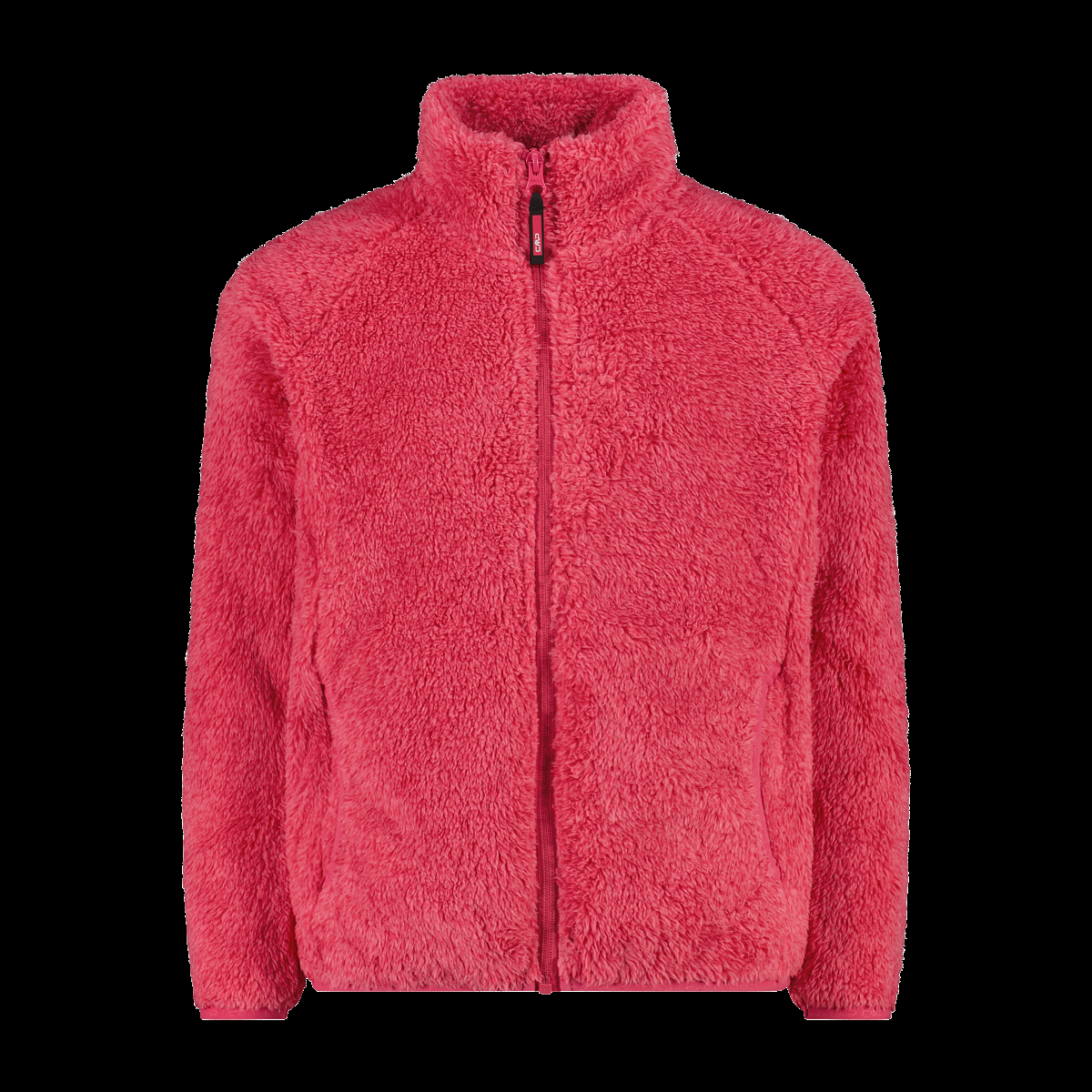 CMP Pile Highloft da bambina 35P2895 C839 