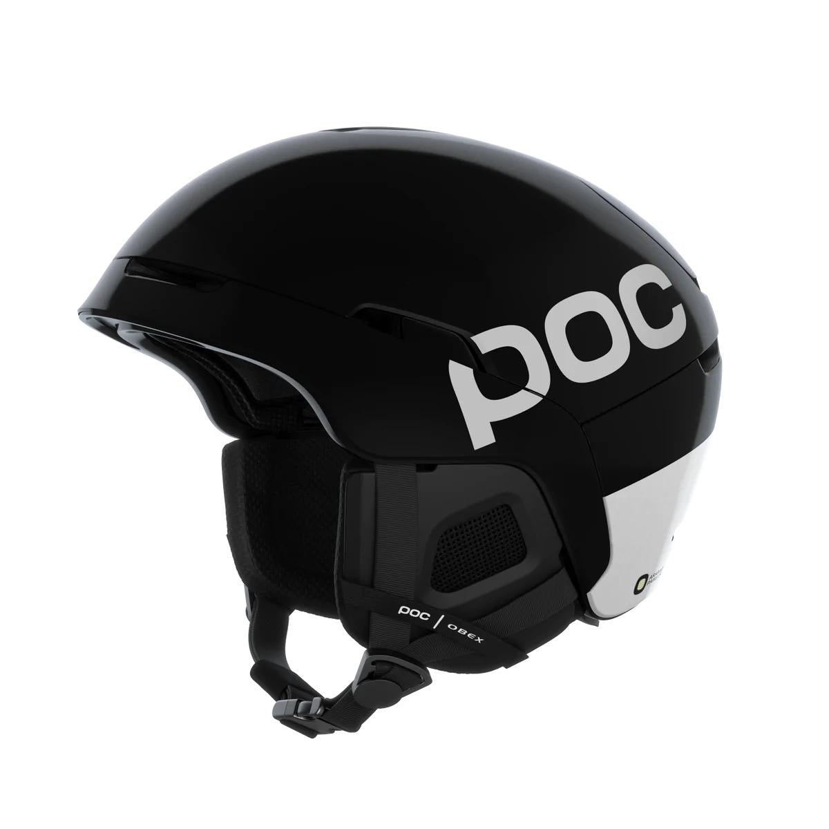 POC Obex BC Mips 10114 1002 