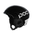 POC Obex BC Mips 10114 1002 