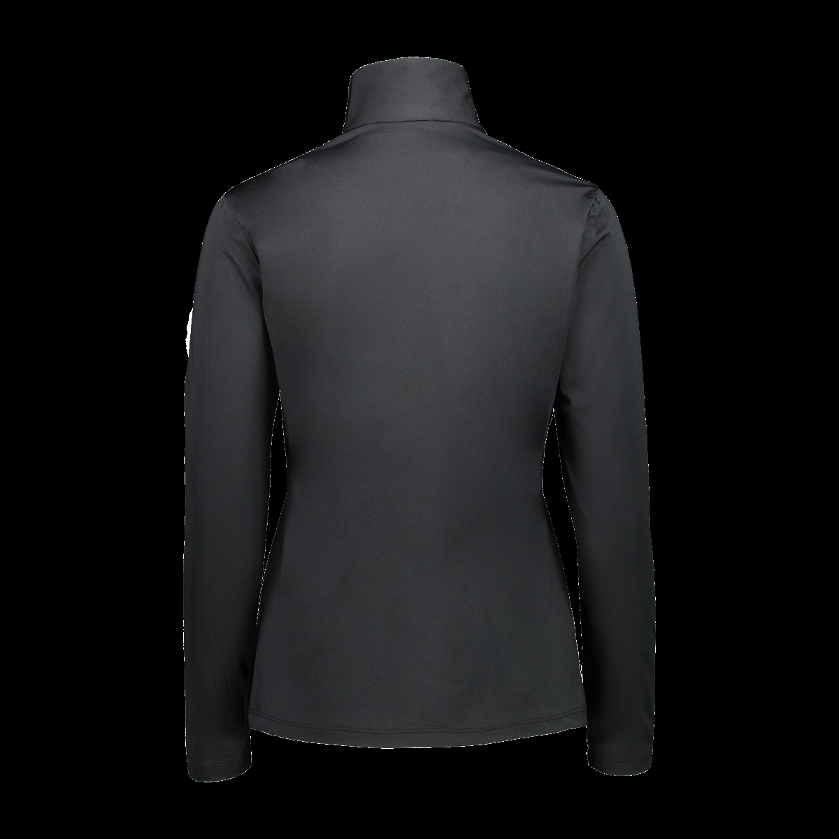 CMP CMP <BR/>Felpa second layer donna in softech 30L1086 U901 
