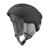 BOLLE' ATMOS PURE