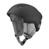 BOLLE' BOLLE' <BR/>ATMOS PURE ATMOSPURE BH146003 