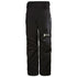 HELLY HANSEN HELLY HANSEN Juniors' Legendary Ski Pants 41606 990 