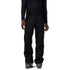 ROSSIGNOL HERO INSULATED SKI PANT<BR/> RLOMP07 200 