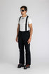 RH+ logic evo pants INU3159 900 