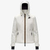 labresse 2l twill