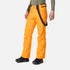 ROSSIGNOL rossignol SKI PANT<BR/> RLMMP02 408 