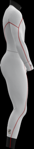 ENERGIAPURA sottotuta cut resistant fis 5 stelle Sr TF007XSR5S CR68 