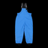 CMP Salopette da sci baby 31W1312KB L573 