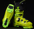 FISCHER RC4 130 LV BOA U05225 . 