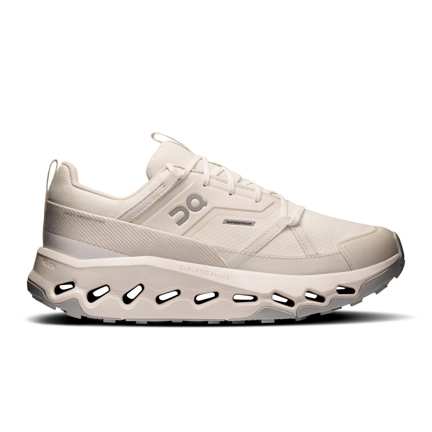 On Cloudhorizon Waterproof<BR/> 3WE10020 969 