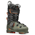 TECNICA Mach BOA HV 120 GW 101868G2 406 