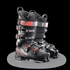 NORDICA NORDICA <BR/>SPEEDMACHINE 3 110 (GW) 050G2200 7T1 