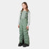 HELLY HANSEN Juniors' No Limits 2.0 Pants 41729 489 