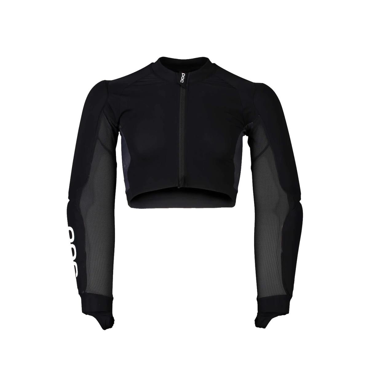 POC VPD Air Comp Jacket 20510 8002 