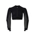POC VPD Air Comp Jacket 20510 8002 