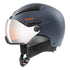 UVEX hlmt 600 visor 566236 30 