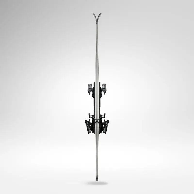 ROSSIGNOL hero master lt r22 + spx 15 RRPHE01 SPX15 