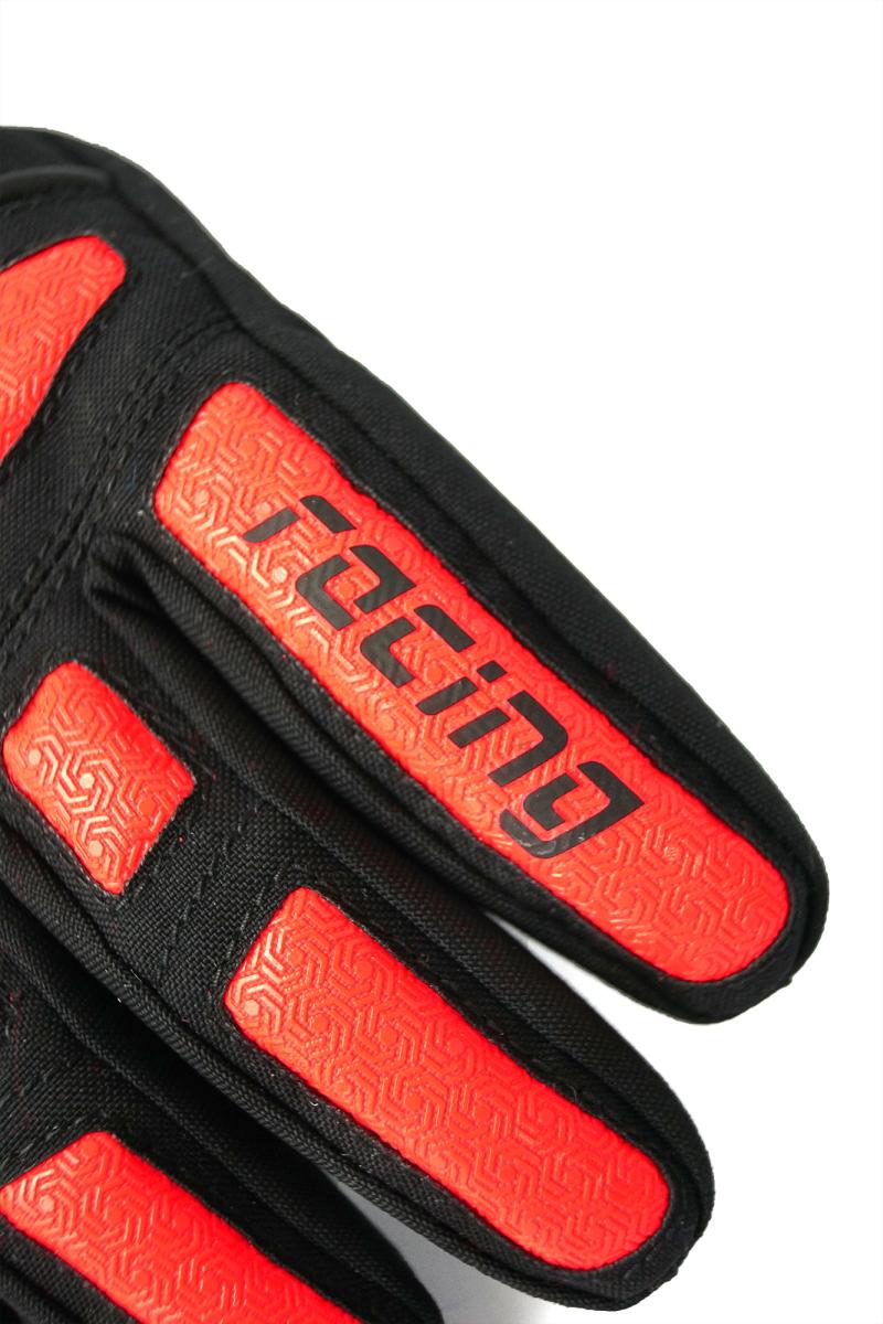 REUSCH REUSCH worldcup warrior prime r-tex® xt jr 6271244 7809 