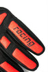 REUSCH REUSCH worldcup warrior prime r-tex® xt jr 6271244 7809 