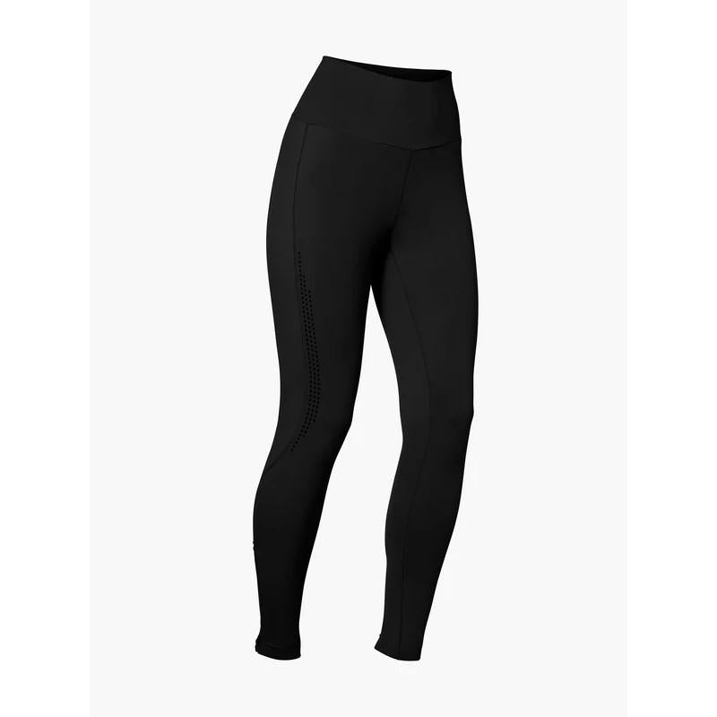 GOLDBERGH juliette tight GB35061251 9000 