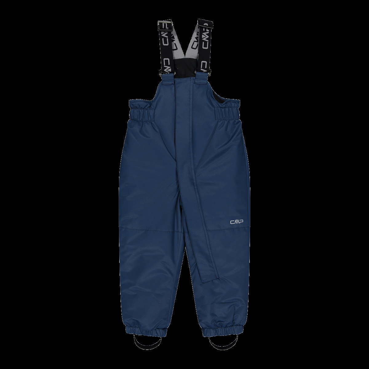 CMP CMP Salopette da sci baby 31W1312KB M928 