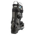 HEAD KALIBER 105 W MV GW BOA2 Women's Boot 605122 . 