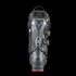 NORDICA Sportmachine 3 90 050T1401 4N3 